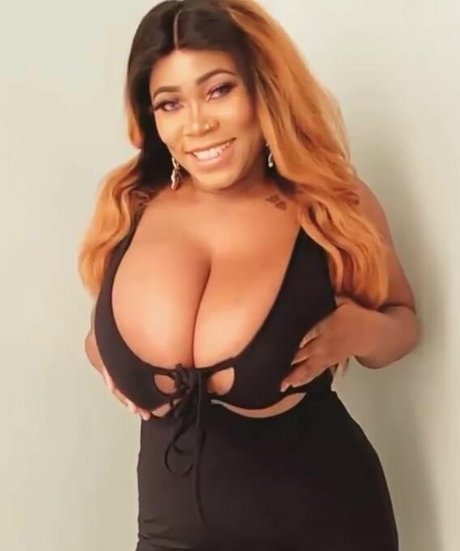 The only sweetyville Miniatura