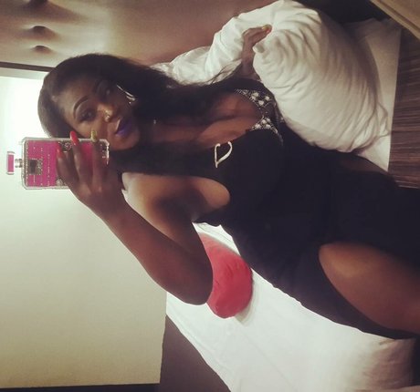 The only sweetyville actriz de desnudos fotos