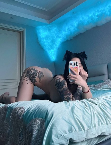 Songyuxin Hitomi étoile xxx collection