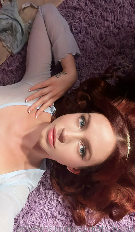 haleysvision free actress image