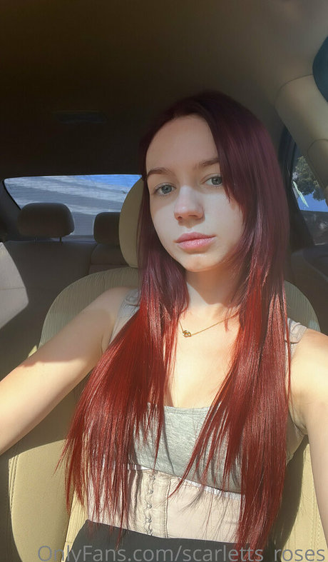 haleysvision modèle érotique des photos