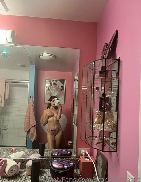 haleysvision model hot galleries