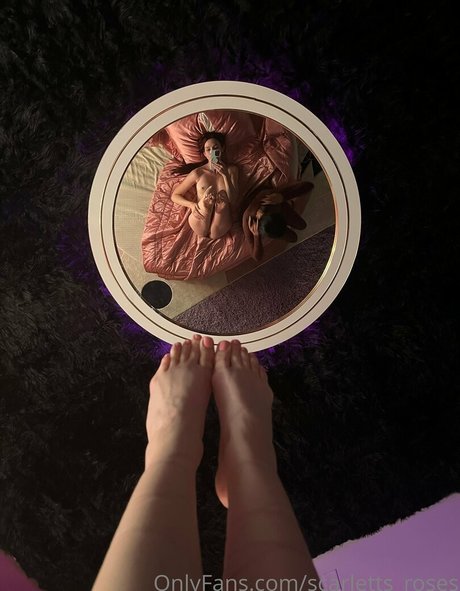 haleysvision estrella porno exclusiva recopilación