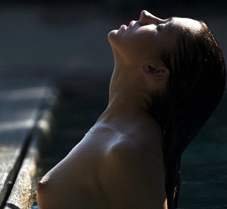 haleysvision star du porno exclusive galerie