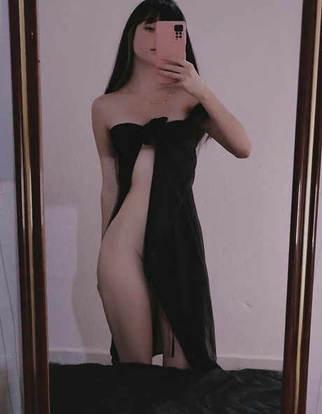 pietrafiore modelo de alta definición galería