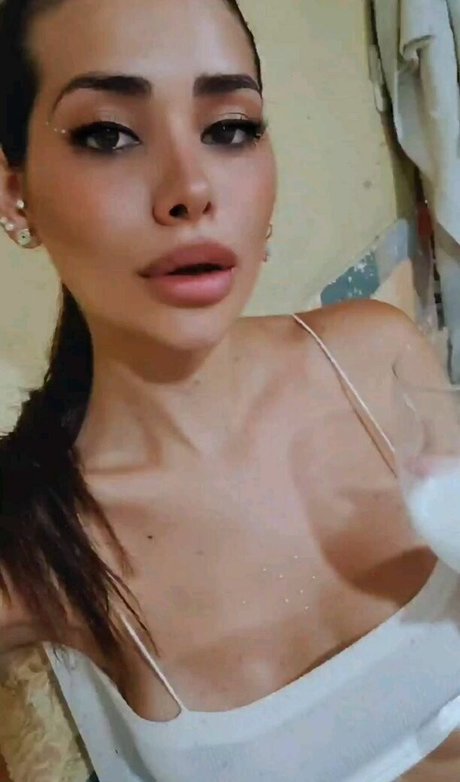 phat ass onlyfans top image