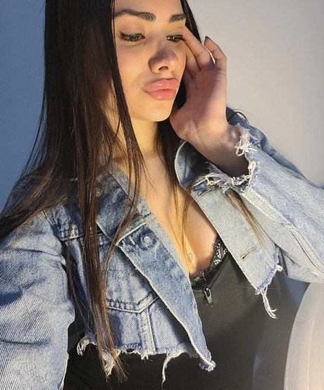 naked princess onlyfans best images