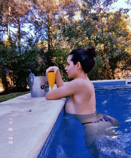 cowgirl onlyfans nudes picture