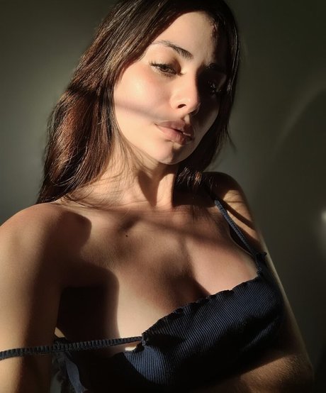 natural redhead onlyfans porn images