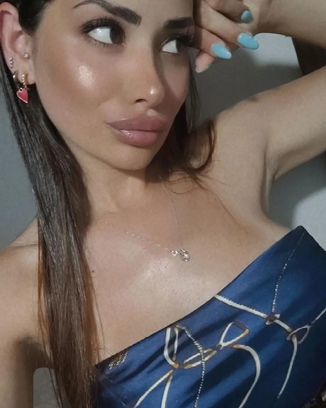 big butt onlyfans free naked picture