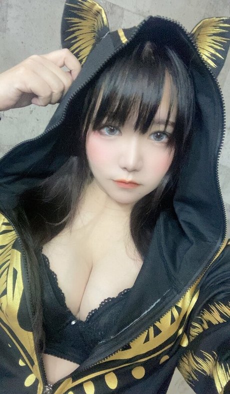 madhoney01 buena actriz recopilación