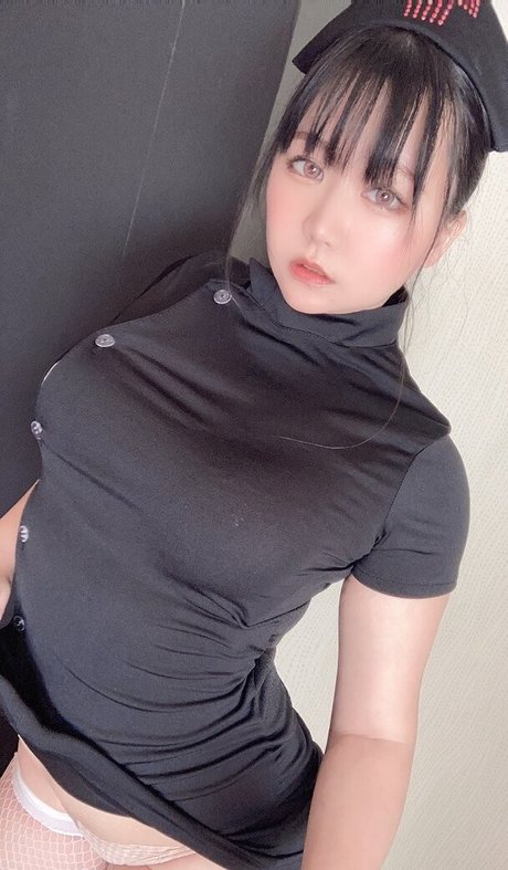 madhoney01 sexe star du porno image