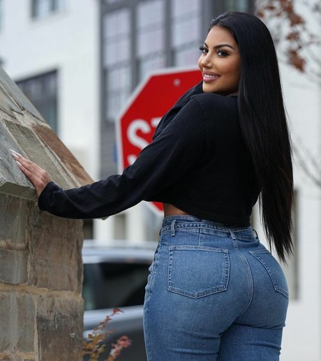 lareinasworld étoile sympa image