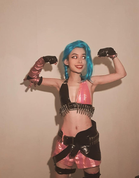 EmotionalBirdy estrella perfecta recopilación