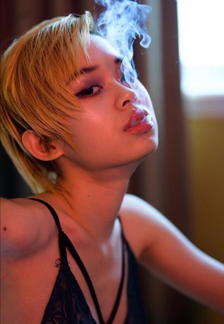 EmotionalBirdy meilleure star du porno galeries