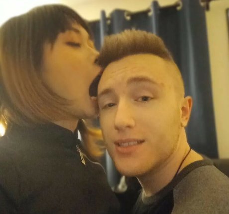 EmotionalBirdy actriz caliente recopilación