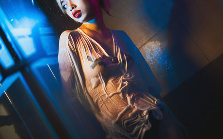 EmotionalBirdy actrice sexy galeries