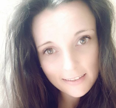 Ivy Rain modelo superior imágenes