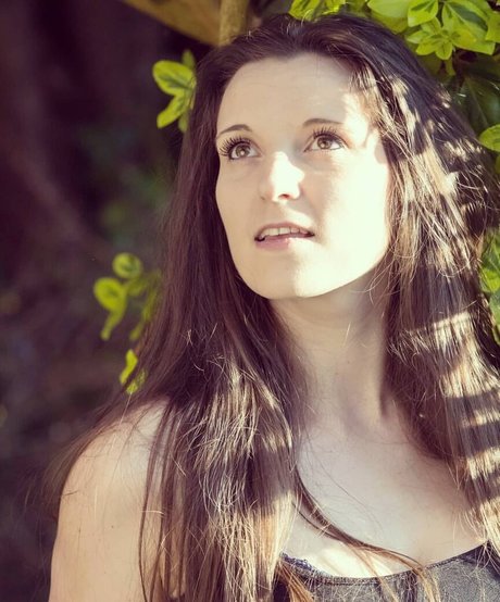 Ivy Rain actriz de alta definición recopilación