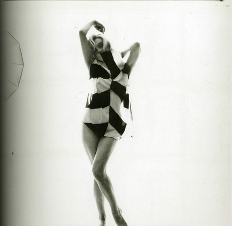 Marilyn Monroe art étoile des photos