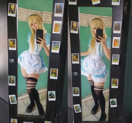 Ivon Gallardo modelo desnudo fotos