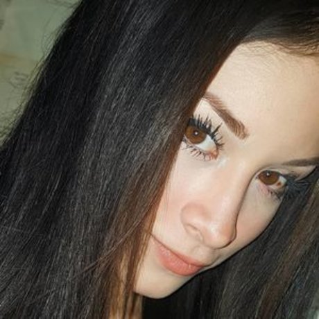 Ivon Gallardo estrella porno fotos