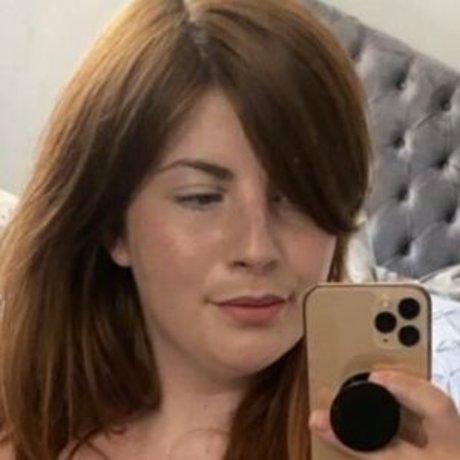 Billieporter sexe star du porno images