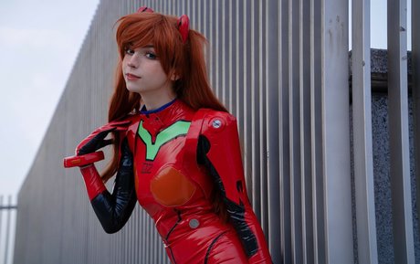 Himeecosplay étoile de haute qualité galeries