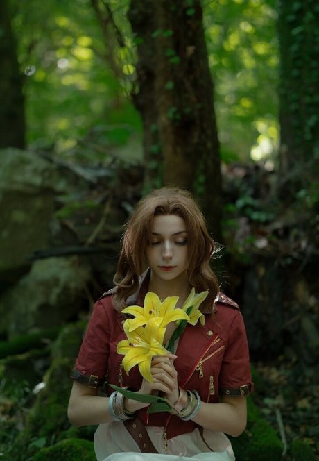 orgasmo de ébano onlyfans desnudos perfectos archivo