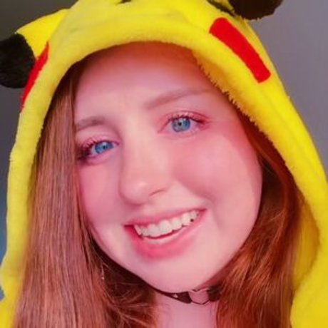 Tinyfierytigrr nice pornstar pictures