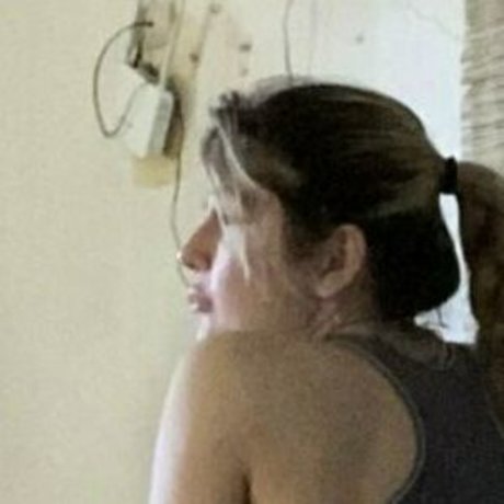 Lakette Barraza belle étoile photo