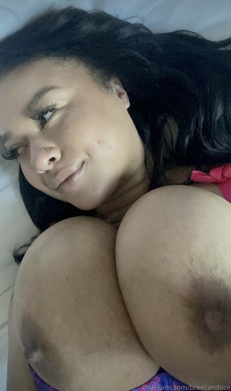 police onlyfans beautiful naked picture