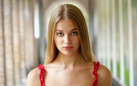 cosplay chatte onlyfans pornographique sympa des photos