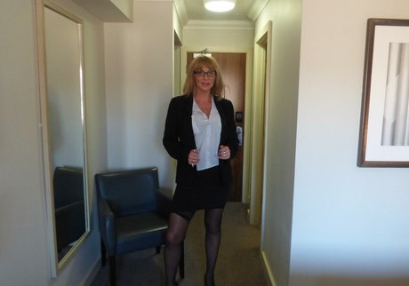 Micki1st pornographic actress image