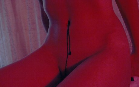 Kizillolita estrella porno bonita imagen