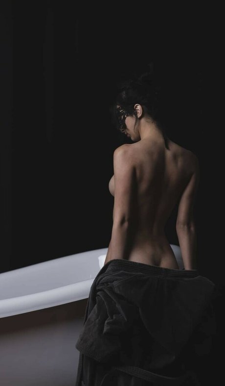 Kizillolita Miniature