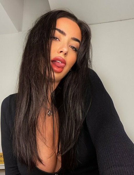 alexabrookexx bonita estrella imágenes