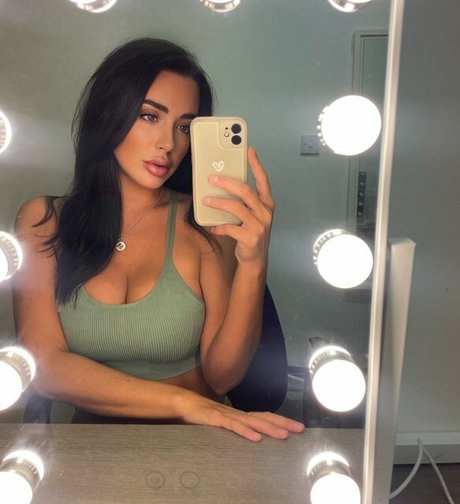 alexabrookexx actriz de alta calidad imagen