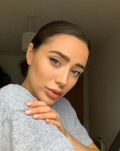 alexabrookexx belle étoile images