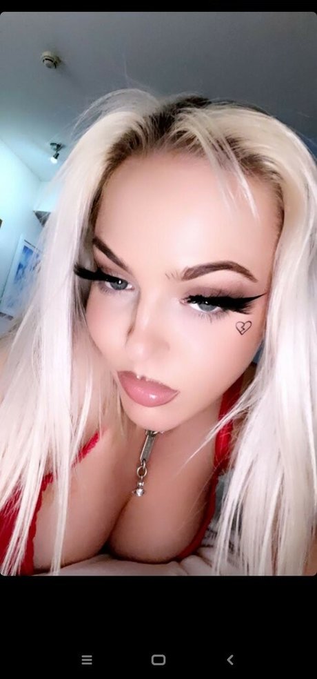 brynbp top pornstar archive
