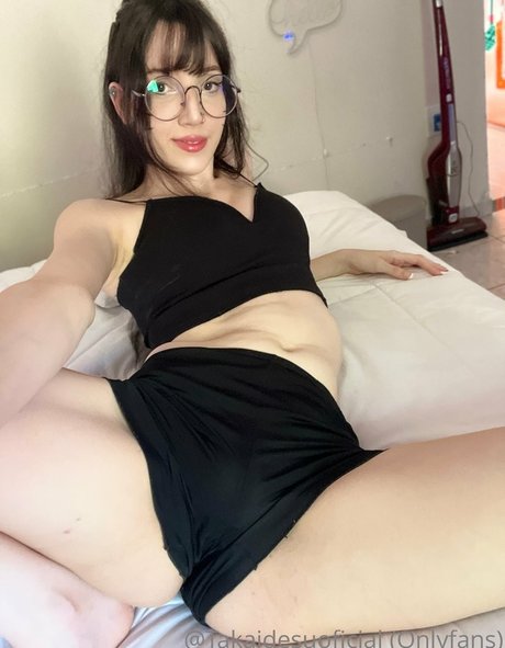 feet teen onlyfans free porn photo