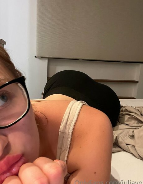 iuliavo estrella porno superior galerías