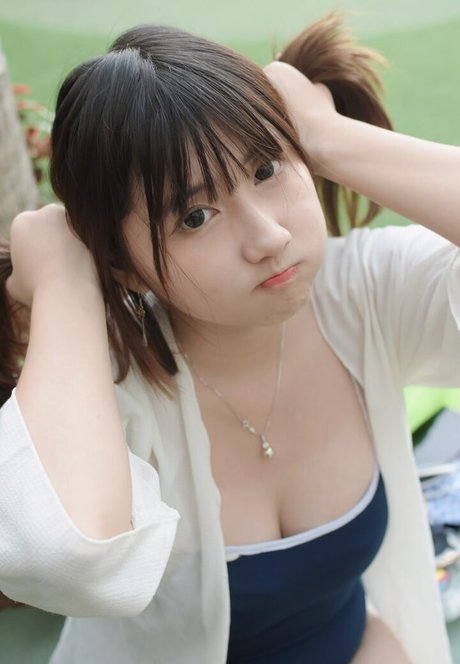 Dea Marella modèle hd images