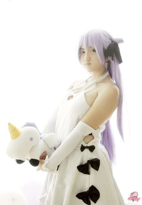 Dea Marella étoile image