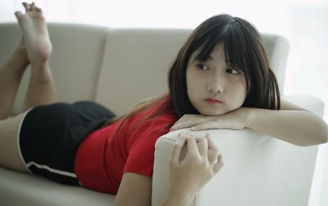 Dea Marella estrella erótica imágenes