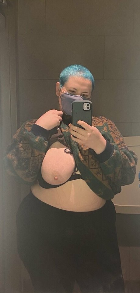 Grizbbly desnudos de modelos galería