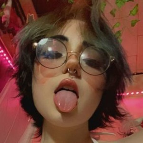 Puddlebunnu estrella caliente archivo