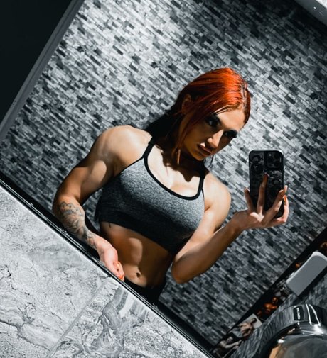 Jana Johnston étoile sympa photos