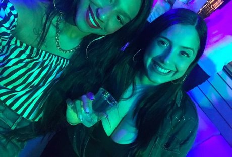 Laura Stylez modèle érotique des photos