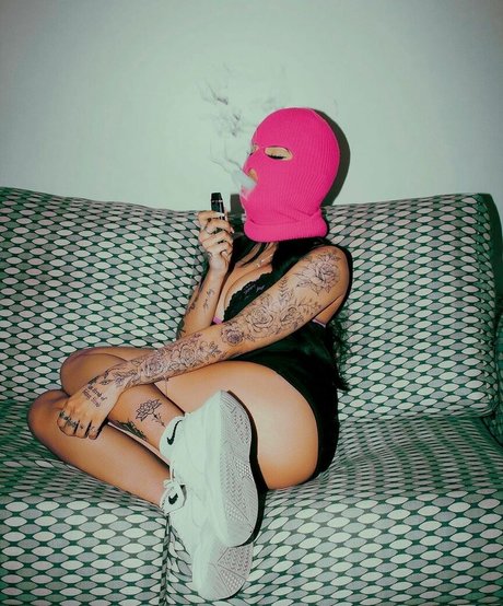 Mah Tavares estrella porno de alta calidad recopilación